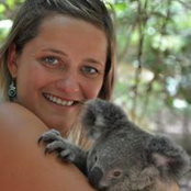 Marre Schuster's photo