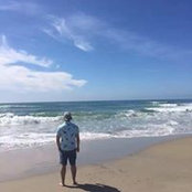 Yinong Chen's photo