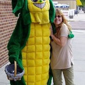 Tammy Stymiest's photo