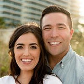 Curtis Walther's photo