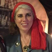 Foto von Lisa Burk
