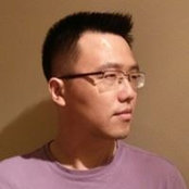 Wei Xie's photo
