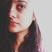 Foto de Rufaida Shafiuddin