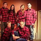 Samantha Bilodeau's photo