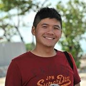 Foto de Christopher Kho
