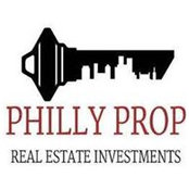 Philly Props billede