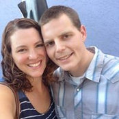 Rachel Jackson's photo