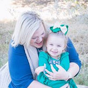 Amy Lambein's photo