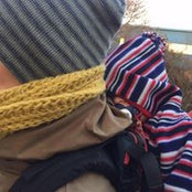Jenny Box's photo
