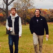 Spencer Mader's photo