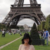 pooja kailay's photo