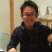 Daiki Kodama's photo