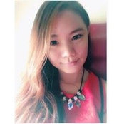 Jenny Lim's photo