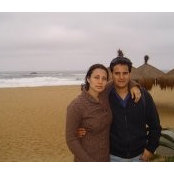 Juan Cevallos's photo