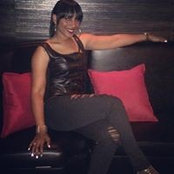 Toia Cross's photo