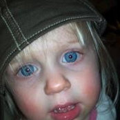 Casy Welty's photo