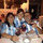 ale_jandra9908445