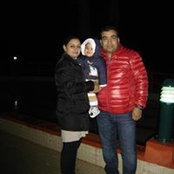 Amit Dagar's photo
