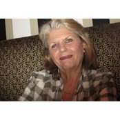 Patty McCulloch's photo