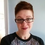 Erin Gatrell's photo