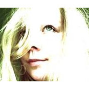 Foto von Emily Lundberg