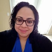 Lorie Kassa's photo