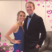 Sara Cooper's photo