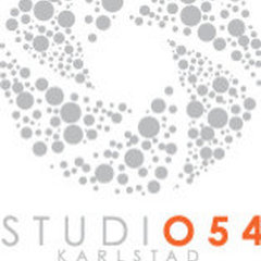 Studio054 AB