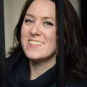 Lien Leenheer's photo