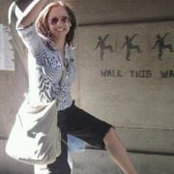 Yvonne Leija-Leroux's photo