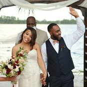 Amanda Joi's photo
