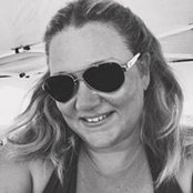 Summer Kleinfelder's photo