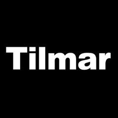 Tilmar Ceramic, Montreal