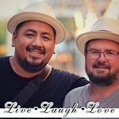 Blake Tyner's photo