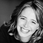 Lindsay Sturman's photo
