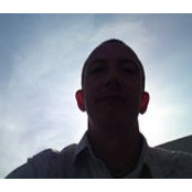 Nick Roberts's photo