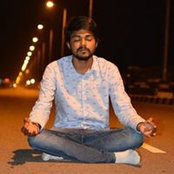 Foto von Rakesh Rathore