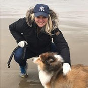 Jessy Grochowsky's photo