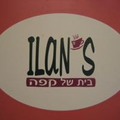 Rouas Ilann's photo