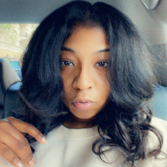 Reeshe Brielle LLC