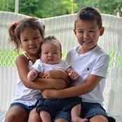 Rosie Ung-Bundick's photo