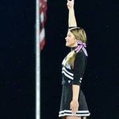 Lori Shoemake's photo