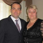 Алексей Чиженко's photo
