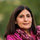 Naima Hassan