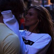 Tash Keville's photo