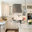 Armstrong Interiors, LLC