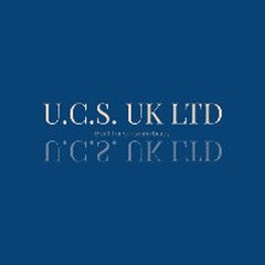 UCS UK Ltd