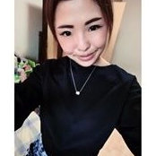 Zweena Yeoさんの写真