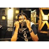 Shivram Subramanian's photo