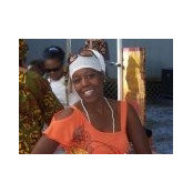 Jaye Obaseki's photo